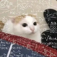bà cô 