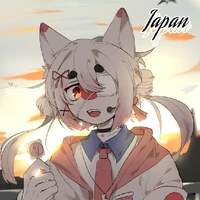 Japan Nekomi