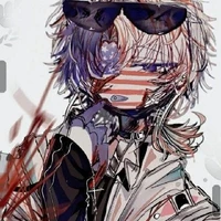 United States of America