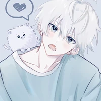 Vũ Thiên Phong