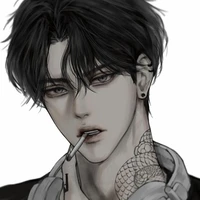 Hàn Tử Minh | nam9 | hắn