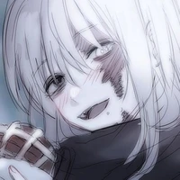 Hanako Haru