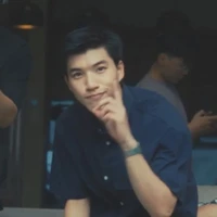 Trần Minh Hiếu