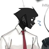 L.Speakerman❤