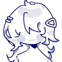 Các bạn nữ trong lớp♡