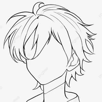 Mấy đứa nam còn lại