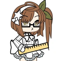 Cô chủ nhiệm🌻