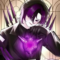 T.TVman💜