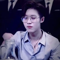 MỘ VIỄN