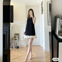 MỘ LY ❤