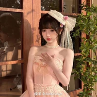 MỘ NIÊN