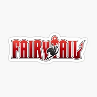 Hội Fairy Tail