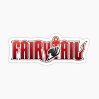 Hội Fairy Tail