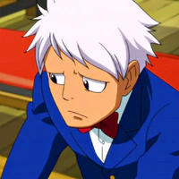 Elfman Strauss