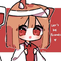 Mèo "T/G_Mon"