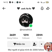 con quỷ l*n