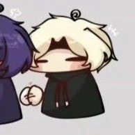 Lay vk tôi đó ;3