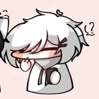 Anyen cute