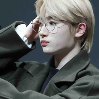 Hyuk🐶