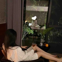 yurri ( trợ lí 1 )