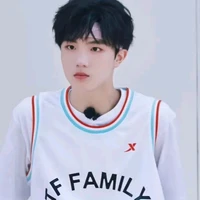 Tô Tân Hạo _ thụ9