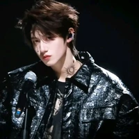 Chu Chí Hâm _ công9