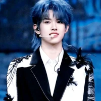 Trương Cực _ công8