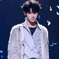 Trương Tuấn Hào _ công8