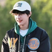 Trương Trạch Vũ _ thụ8