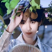 Hạ Tuấn Lâm _ thụ8