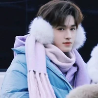 Tống Á Hiên _ thụ8