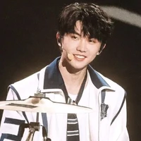 Mã Gia Kỳ _ công8