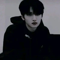 Nghiêm Hạo Tường _ công8