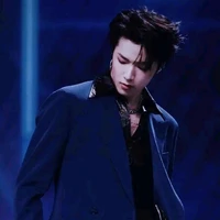 Lưu Diệu Văn _ công8