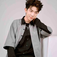 Hoàng Lê Bảo Minh - MS