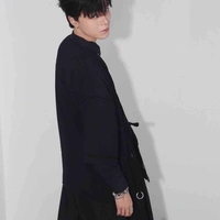 Nguyễn Nhật Phát - DB