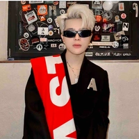 Nguyễn Quang Anh -  Rhyder