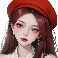 Lý Hồng Ngọc