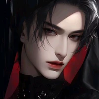 Vương Thừa Vũ