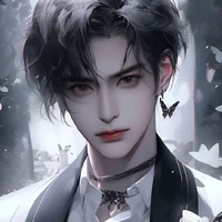 Mộ Thế Thiên