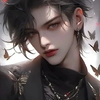 Chu Thanh Hải