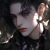 Nghê Lục Nam