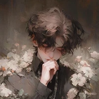 Ruichi Akasu