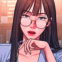 Yu-Na [ Bff Me ]