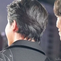 khaotung