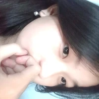 Tác giả cutii