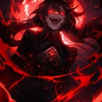 Win