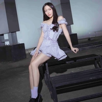 Diệu Nhi