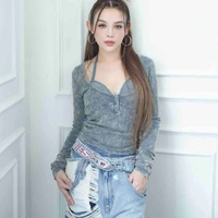 Huyền Baby