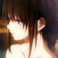 Himetri